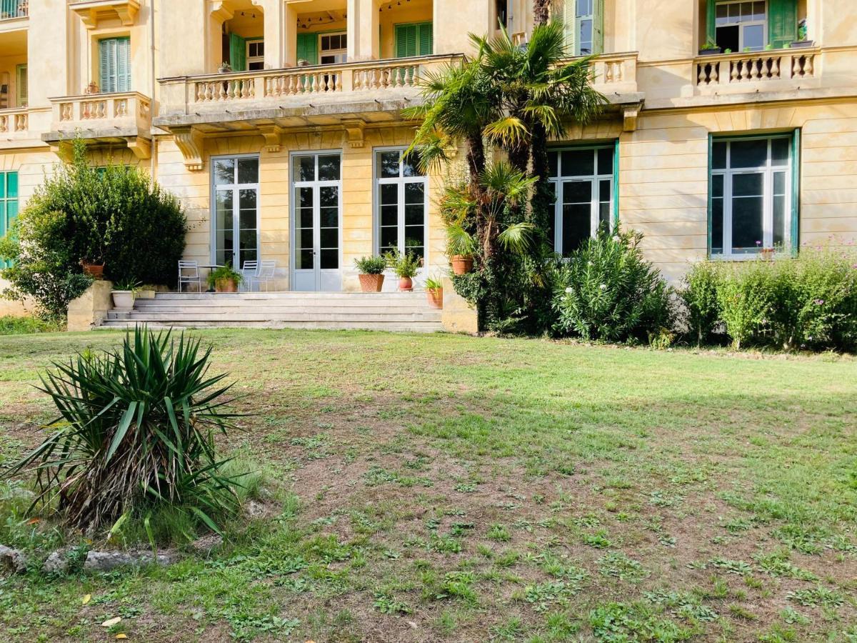 Charmant Appartement Dans Une Magnifique Residence سوسبيل المظهر الخارجي الصورة